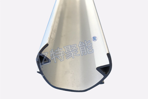濟(jì)寧專用o型聚能管廠家