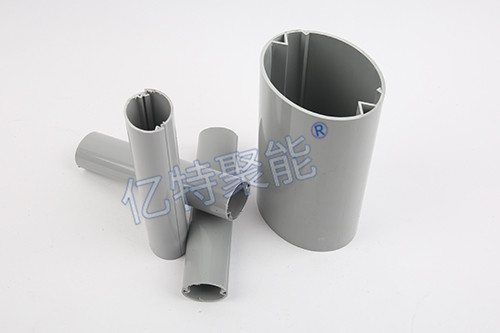 三門峽專用礦用型聚能管公司