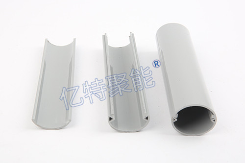 洛陽(yáng)專業(yè)深孔爆破聚能管公司