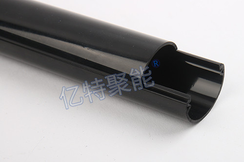深圳專用多向聚能管廠家
