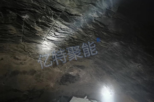 平頂山專業(yè)爆破聚能管廠家