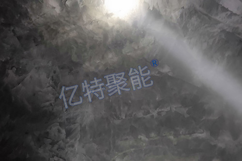 三門(mén)峽專(zhuān)用多向聚能管公司